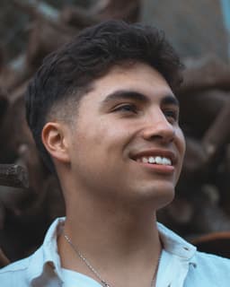 Juan Esteban Vivero
