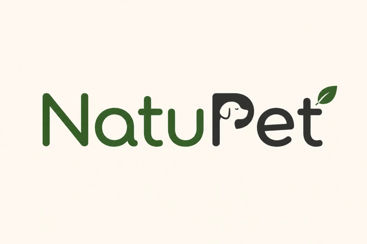 Proyecto NatuPet, tienda digital para productos naturales de mascotas