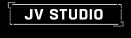 Logotipo de JV Studio