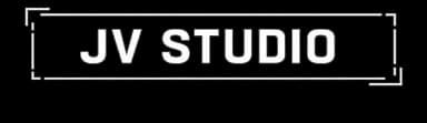 JV Studio - Páginas web y sistemas digitales